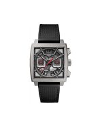 TAG HEUER MONACO