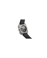 TAG HEUER MONACO - Image 3