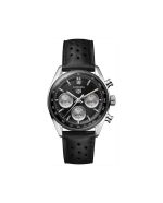 TAG HEUER CARRERA
