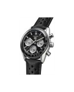 TAG HEUER CARRERA - Image 2