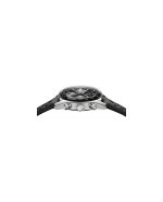 TAG HEUER CARRERA - Image 4