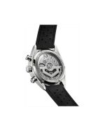 TAG HEUER CARRERA - Image 3