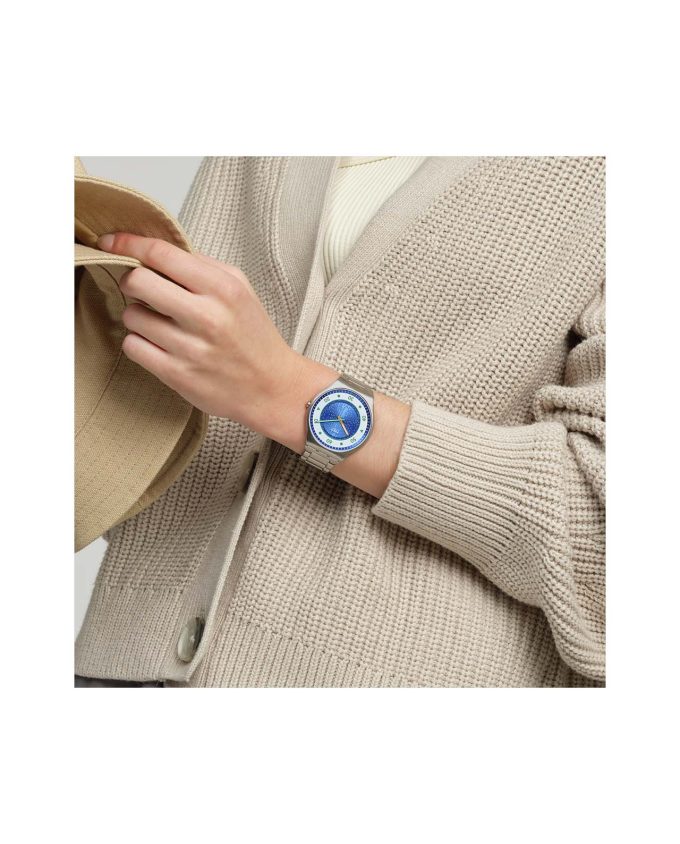 SWATCH SPLASH DANCE - Image 2