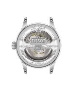 TISSOT LE LOCLE POWERMATIC 80 20TH ANNIVERSARY - Image 2