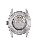 TISSOT GENTLEMAN POWERMATIC 80 SILICIUM - Image 2