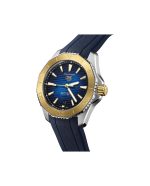 TAG HEUER AQUARACER PROFESSIONAL 200 - Image 2