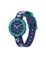 FLIK FLAK TAKE ME TO SPACE - Image 2