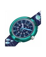 FLIK FLAK TAKE ME TO SPACE - Image 3