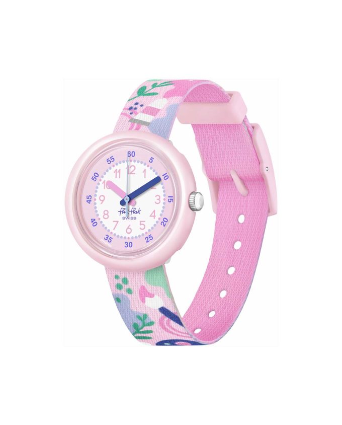 FLIK FLAK ART LOVER - Image 2