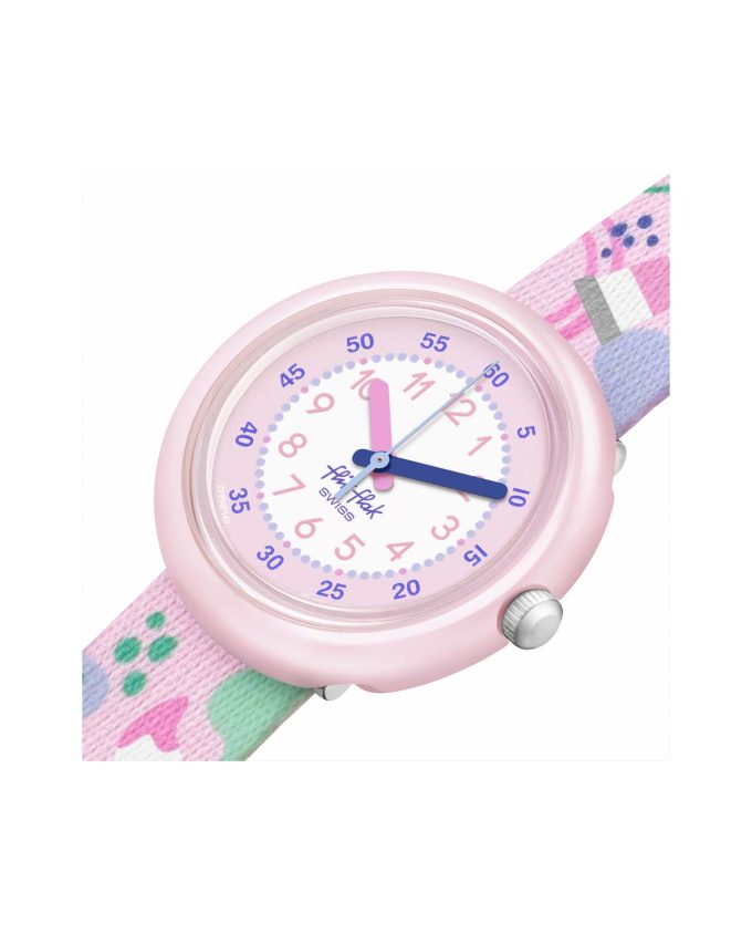 FLIK FLAK ART LOVER - Image 3