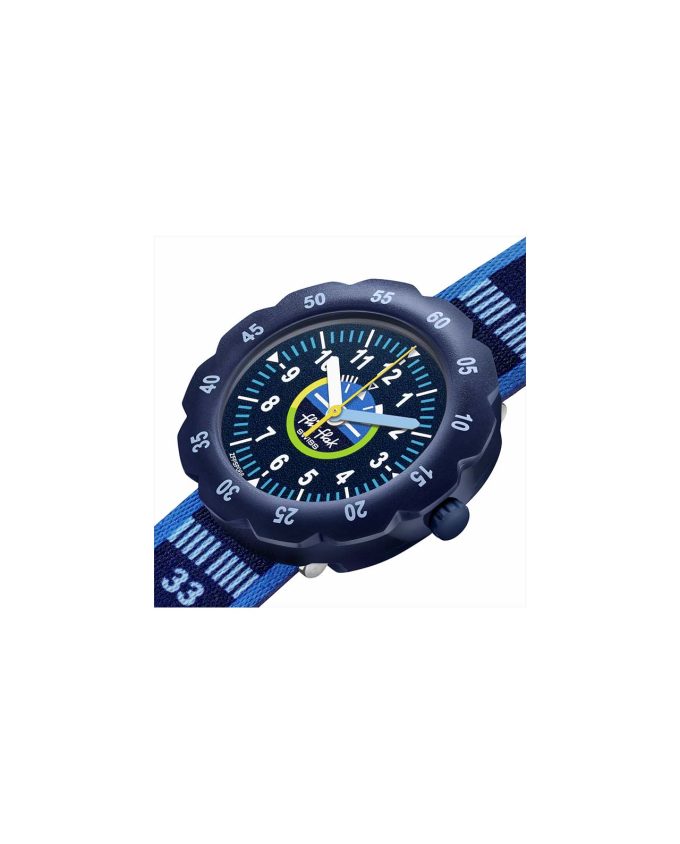 FLIK FLAK TAKE OFF - Image 3