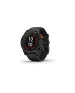 GARMIN fēnix® 7X Pro – Solar Edition - Image 3