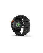 GARMIN fēnix® 7X Pro – Solar Edition - Image 6