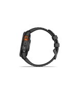 GARMIN fēnix® 7X Pro – Solar Edition - Image 5