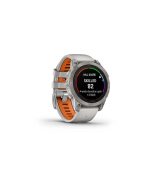 GARMIN fēnix® 7 Pro – Sapphire Solar Edition - Image 6