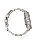 GARMIN fēnix® 7 Pro – Sapphire Solar Edition - Image 4