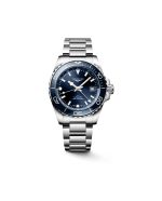 LONGINES HYDROCONQUEST GMT