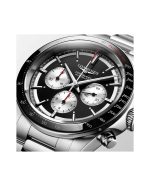 LONGINES Conquest - Image 3