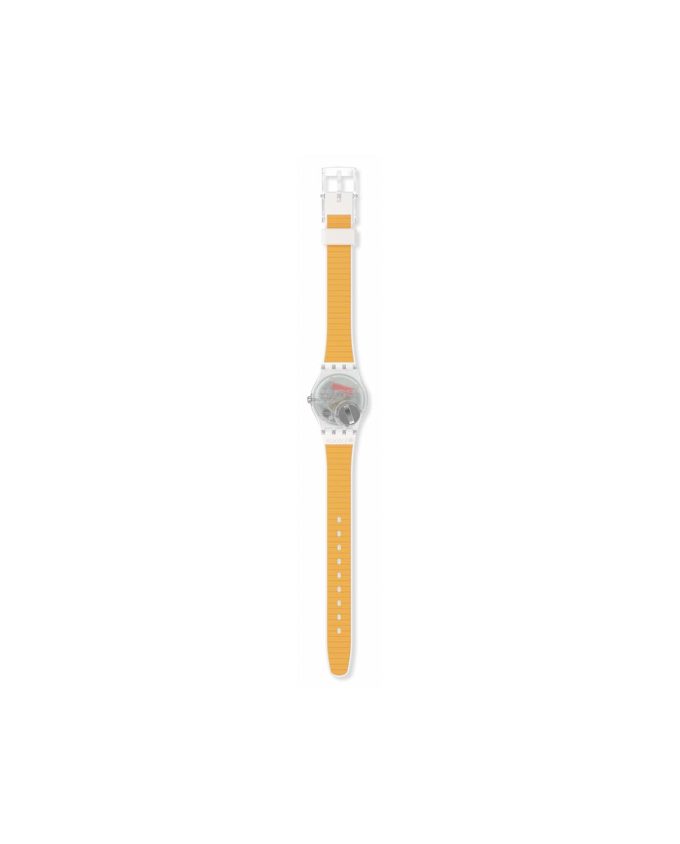 SWATCH THE GOLD WITHIN YOU - Image 6