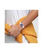 SWATCH THE GOLD WITHIN YOU - Image 3