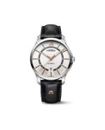 MAURICE LACROIX PONTOS Day Date