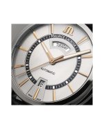 MAURICE LACROIX PONTOS Day Date - Image 2