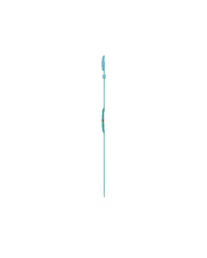 SWATCH RADIANTLY TEAL - Image 6