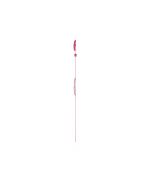 SWATCH RADIANTLY PINK - Image 6
