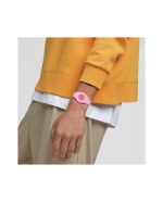SWATCH RADIANTLY PINK - Image 3