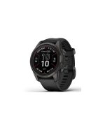 GARMIN Fēnix® 7S Pro – Sapphire Solar Edition - Image 2