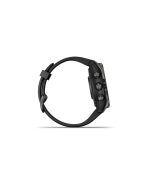 GARMIN Fēnix® 7S Pro – Sapphire Solar Edition - Image 10