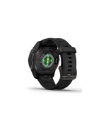 GARMIN Fēnix® 7S Pro – Sapphire Solar Edition - Image 12