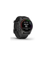 GARMIN Fēnix® 7S Pro – Sapphire Solar Edition - Image 3