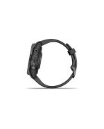 GARMIN Fēnix® 7S Pro – Sapphire Solar Edition - Image 11