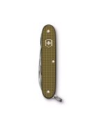 VICTORINOX PIONEER X ALOX LIMITED EDITION 2024 - Image 2