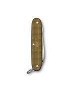 VICTORINOX PIONEER X ALOX LIMITED EDITION 2024 - Image 3