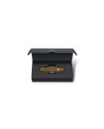 VICTORINOX PIONEER X ALOX LIMITED EDITION 2024 - Image 4