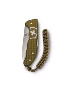 VICTORINOX EVOKE ALOX LIMITED EDITION 2024 - Image 2