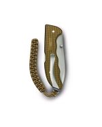 VICTORINOX EVOKE ALOX LIMITED EDITION 2024 - Image 3
