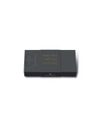 VICTORINOX EVOKE ALOX LIMITED EDITION 2024 - Image 5
