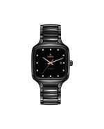 RADO True Square Automatic Diamonds