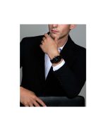 RADO True Square Automatic Diamonds - Image 2