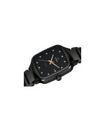 RADO True Square Automatic Diamonds - Image 3