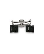 RADO True Square Automatic Diamonds - Image 5
