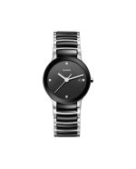 RADO Centrix Diamonds