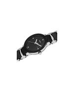RADO Centrix Diamonds - Image 3