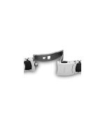 RADO Centrix Diamonds - Image 5