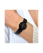 RADO Centrix Diamonds - Image 2