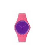 SWATCH BERRY HARMONIOUS