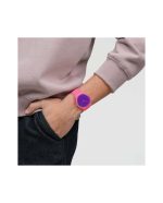 SWATCH BERRY HARMONIOUS - Image 3